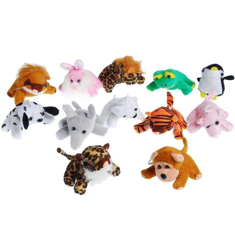 Sitting Plush Animals: Adorable Seated Gifts in Bulk