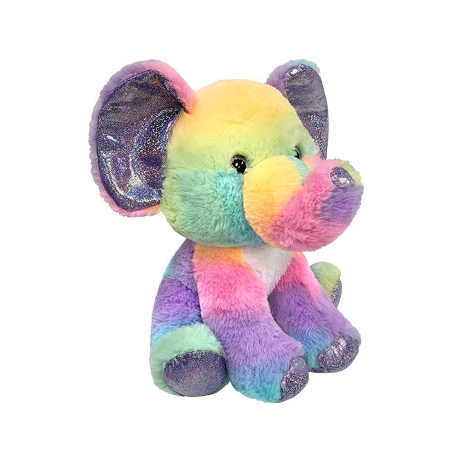 Elephant Plush Toy: Gentle Giant Gifts in Bulk