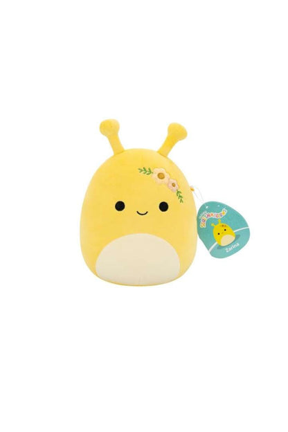 Squishmallows Floral Bugs Plush: Adorable Nature-Inspired Gifts in Bulk