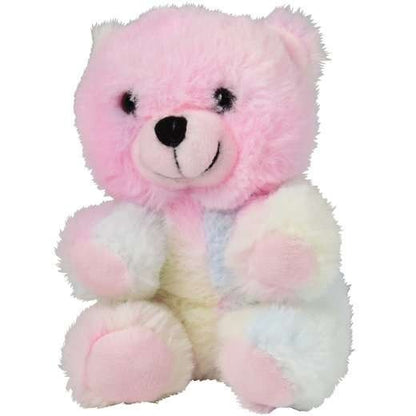 Teddy Bear Stuffed Animal for Timeless Comfort in Bulk