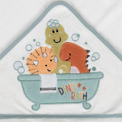 Baby Bath Essentials for Gentle Infant Care - Bulk