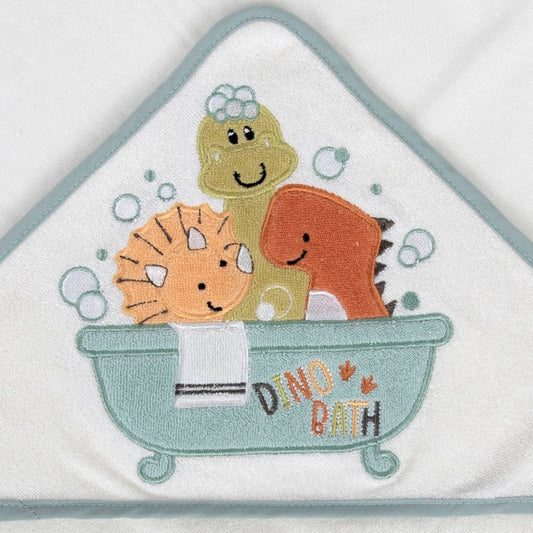 Baby Bath Essentials for Gentle Infant Care - Bulk