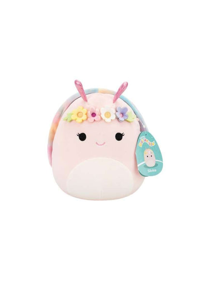 Squishmallows Floral Bugs Plush: Adorable Nature-Inspired Gifts in Bulk