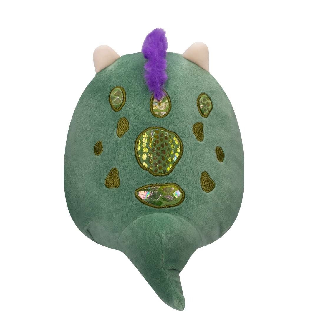 Squishmallows Plush Unique Characters: Whimsical Cuddly Gifts in Bulk