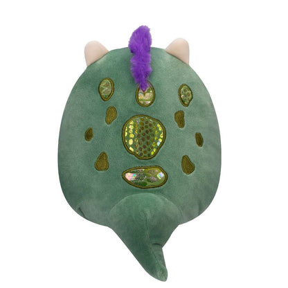 Squishmallows Plush Unique Characters: Whimsical Cuddly Gifts in Bulk