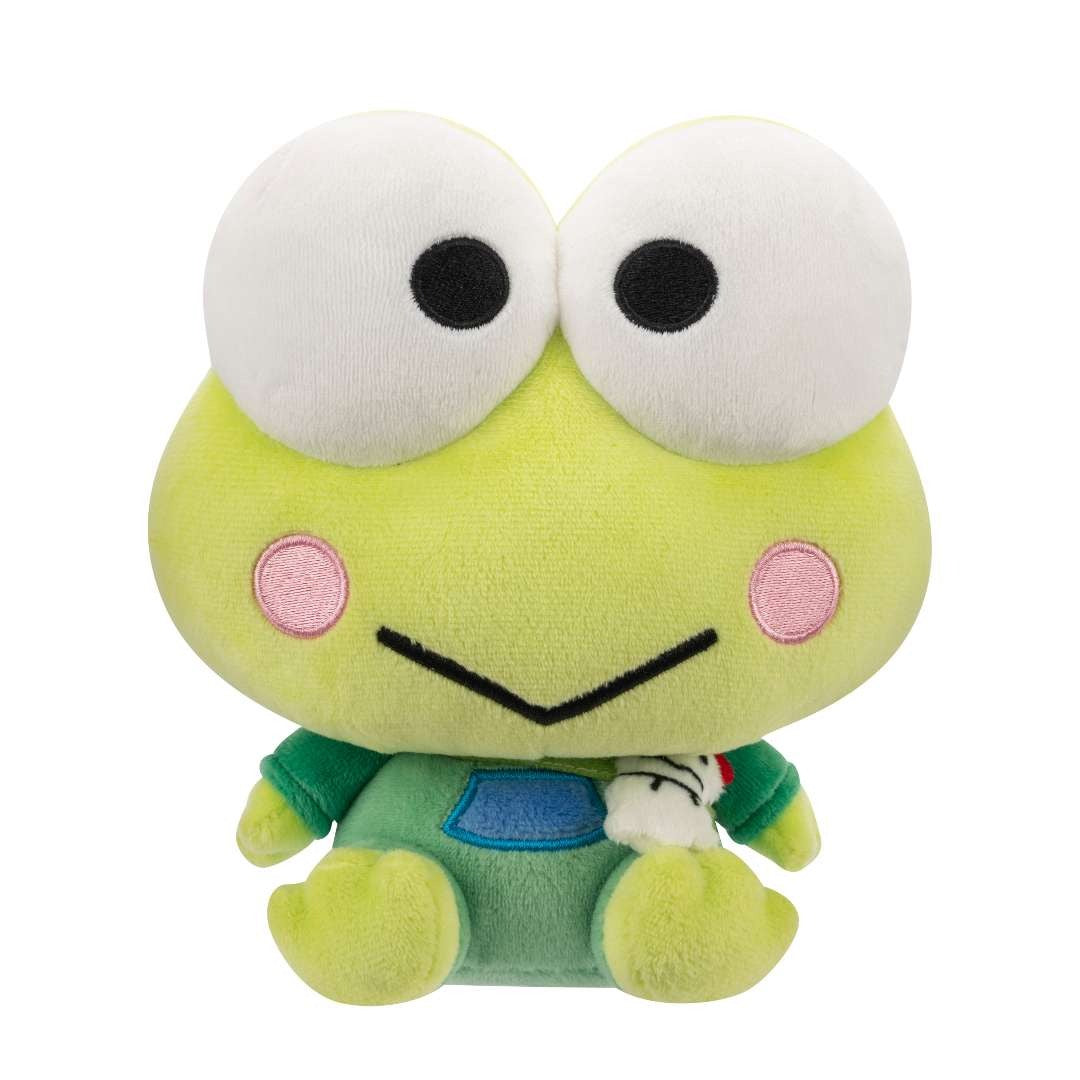 Hello Kitty Plush: Iconic Cuddly Gifts in Bulk