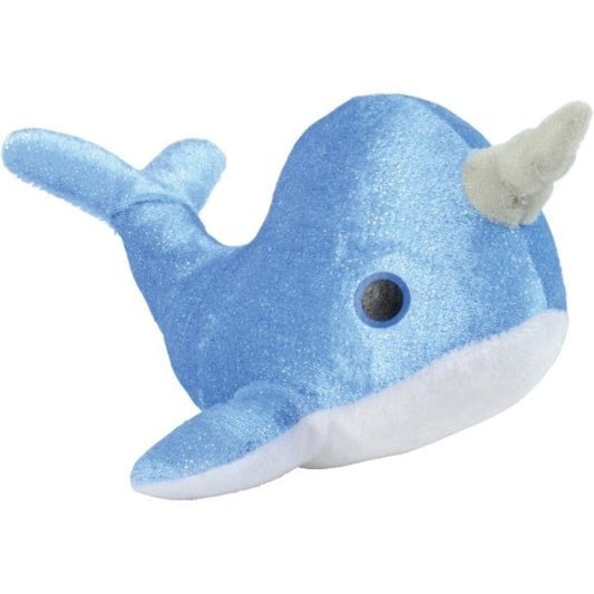 Sea Creature Plush Return Gift for Adorable Party Favors in Bulk