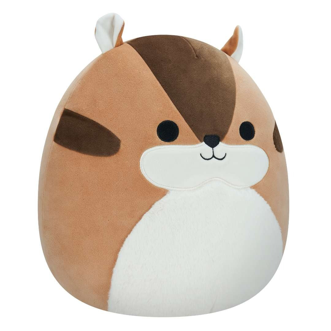 Squishmallows Plush Unique Characters: Whimsical Cuddly Gifts in Bulk