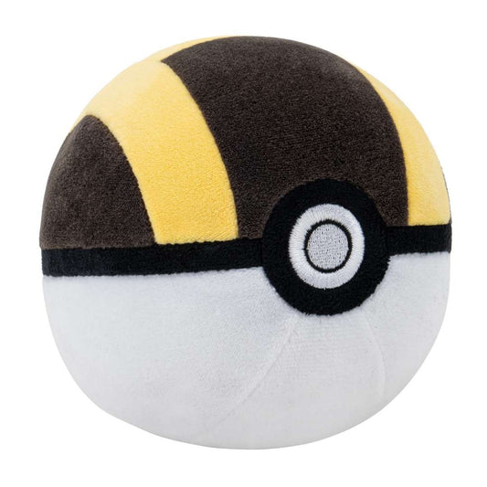 Pokémon Poke Ball Plush: Iconic Gaming Gifts in Bulk