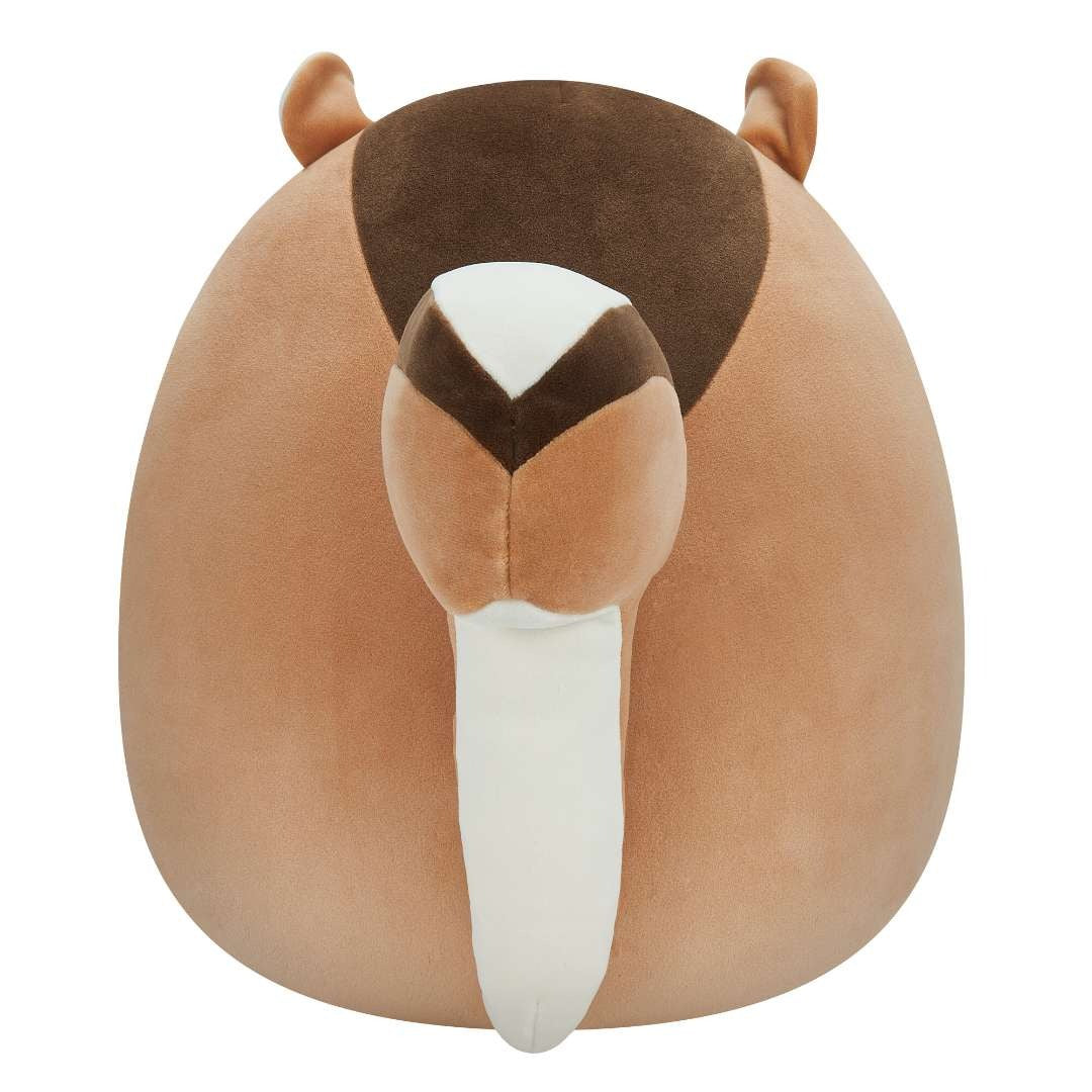 Squishmallows Plush Unique Characters: Whimsical Cuddly Gifts in Bulk