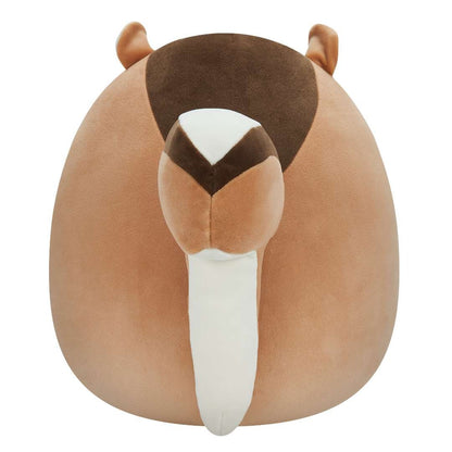 Squishmallows Plush Unique Characters: Whimsical Cuddly Gifts in Bulk
