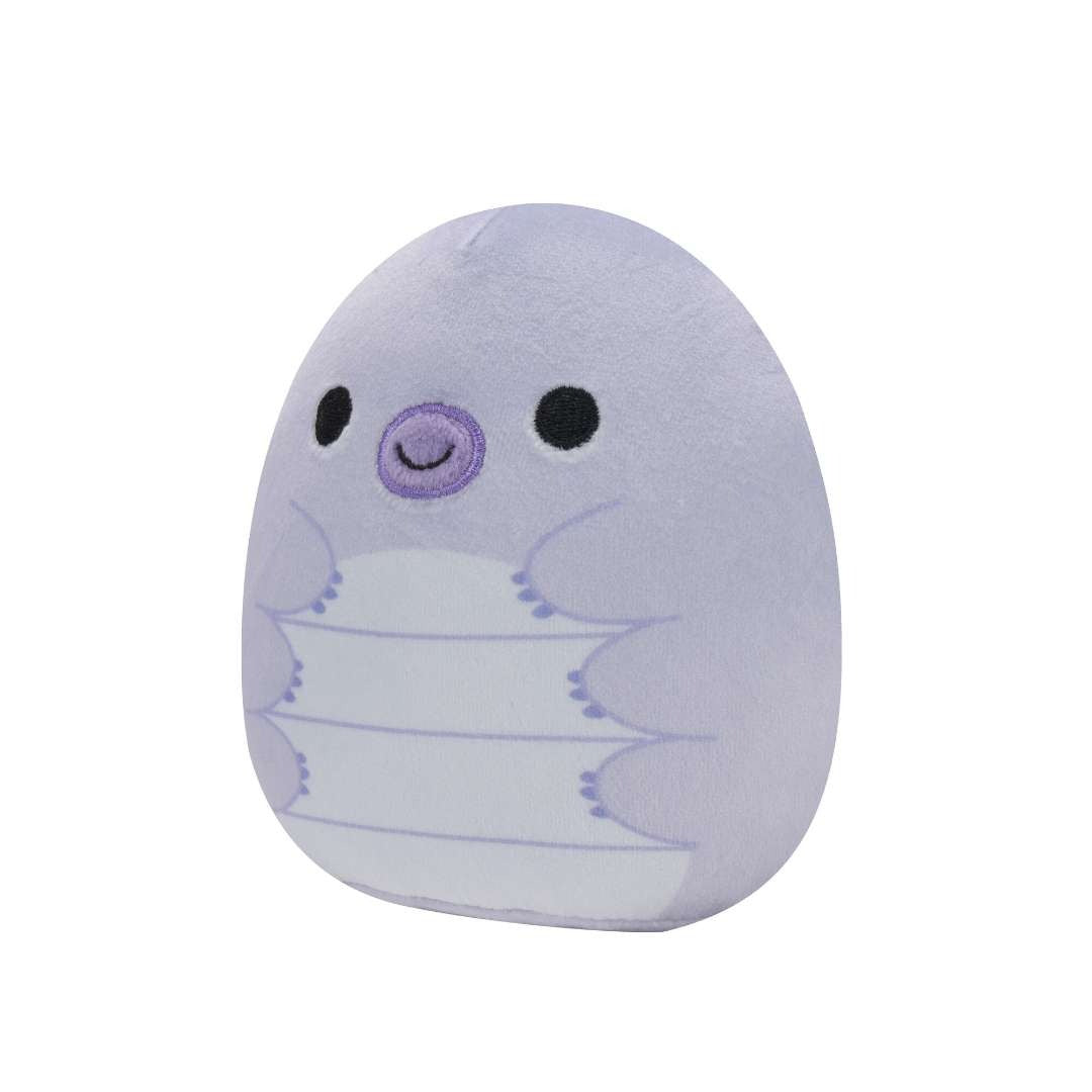 Squishmallows Plush Characters: Adorable Cuddly Gifts in Bulk