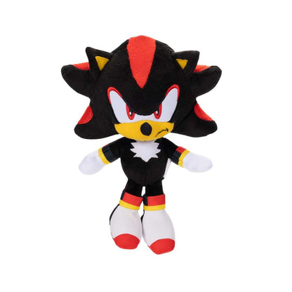 Sonic the Hedgehog Plush: Speedy Cuddly Gifts in Bulk