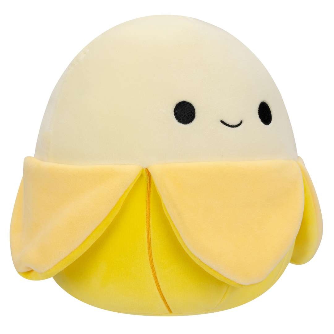 Squishmallows Plush Characters: Adorable Cuddly Gifts in Bulk