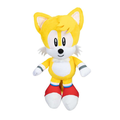 Sonic the Hedgehog Plush: Speedy Cuddly Gifts in Bulk