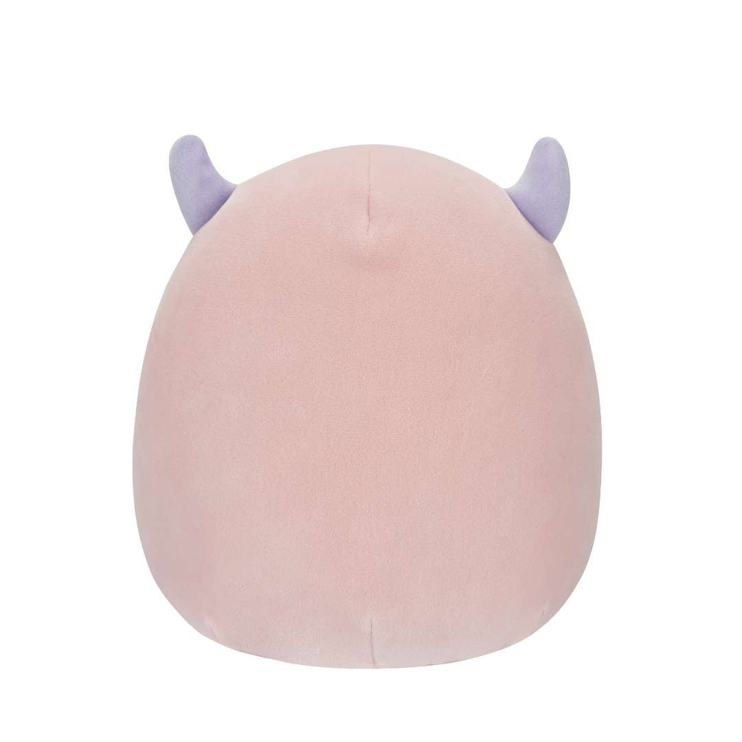 Squishmallows Plush Unique Characters: Whimsical Cuddly Gifts in Bulk