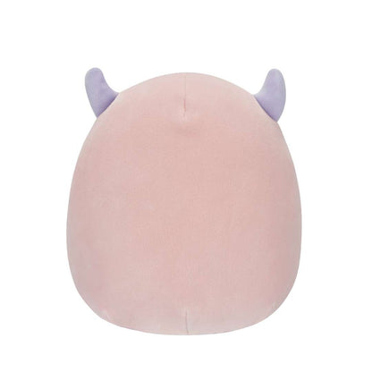 Squishmallows Plush Unique Characters: Whimsical Cuddly Gifts in Bulk