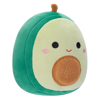 Squishmallows Plush Unique Characters: Whimsical Cuddly Gifts in Bulk
