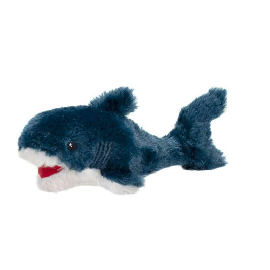 Cute Sea Plush Toy for Adorable Comfort in Bulk