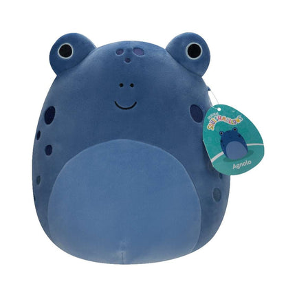 Squishmallows Plush Unique Characters: Whimsical Cuddly Gifts in Bulk