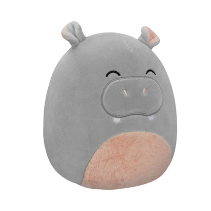Squishmallows Plush Characters: Adorable Cuddly Gifts in Bulk