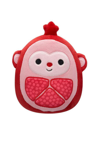 Squishmallows Food Fusion Plush: Tasty Cuddly Gifts in Bulk