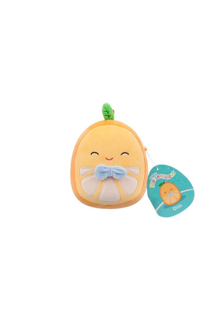 Squishmallows Scented Food Mystery Plush: Sweet Surprise Gifts in Bulk