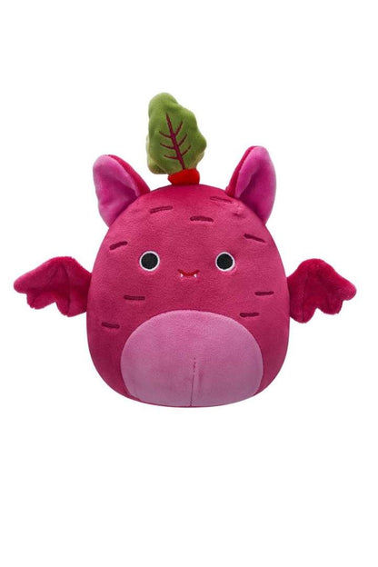 Squishmallows Food Fusion Plush: Tasty Cuddly Gifts in Bulk