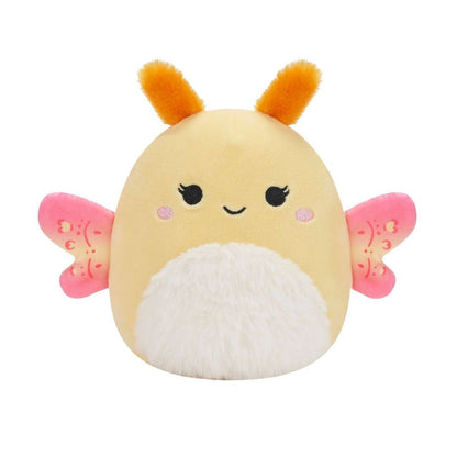 Squishmallows Plush Unique Characters: Whimsical Cuddly Gifts in Bulk