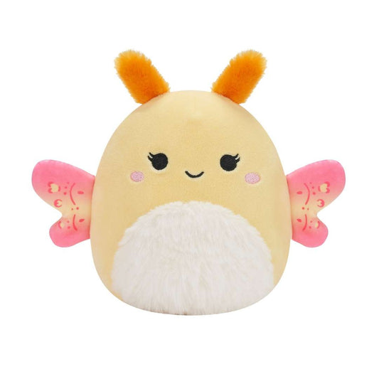Squishmallows Plush Unique Characters: Whimsical Cuddly Gifts in Bulk