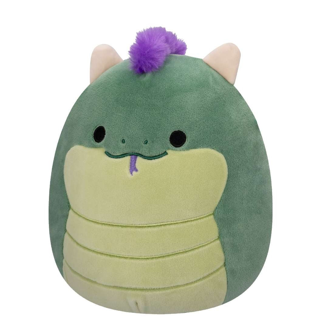 Squishmallows Plush Unique Characters: Whimsical Cuddly Gifts in Bulk
