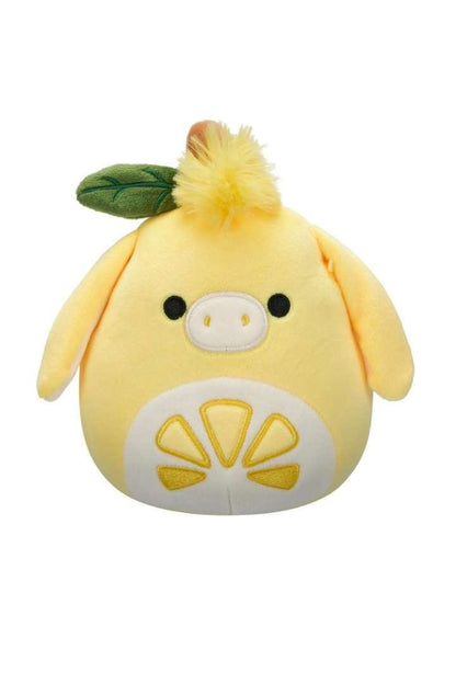 Squishmallows Food Fusion Plush: Tasty Cuddly Gifts in Bulk