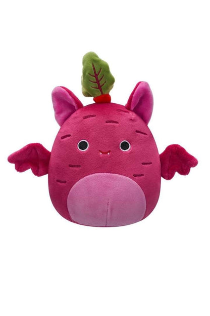 Squishmallows Food Fusion Plush: Tasty Cuddly Gifts in Bulk